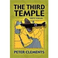 The Third Temple