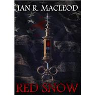 Red Snow