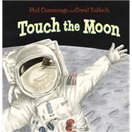 Touch the Moon