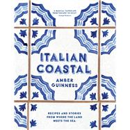 Italian Coastal