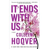 It Ends with Us A Novel