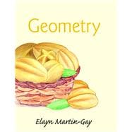 Geometry