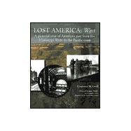 Lost America West