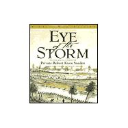 Eye of the Storm : A Civil War Odyssey