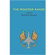 The Monitor Range