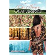The Women of All Seasons