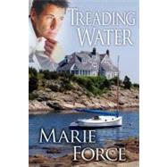 Treading Water