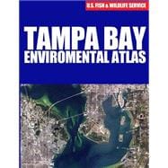 Tampa Bay Environmental Atlas