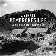 A Year in Pembrokeshire