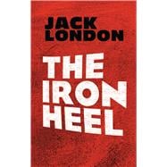 The Iron Heel