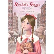 Rachel's Roses