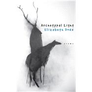 Archetypal Light