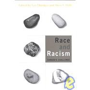 Race and Racism