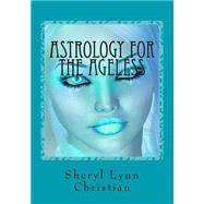 Astrology for the Ageless