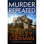 Murder Repeated