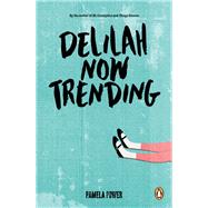 Delilah Now Trending
