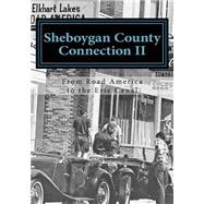 Sheboygan County Connection