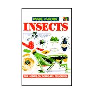 Insects