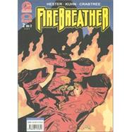 Firebreather 2