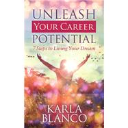 Unleash Your Career Potential