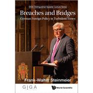 Breaches and Bridges