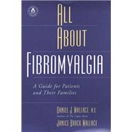 All About Fibromyalgia,9780198033660