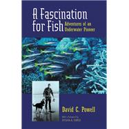 A Fascination for Fish