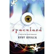 Spaceland : A Novel of the Fourth Dimension