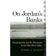 On Jordan's Banks