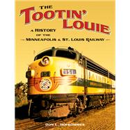 The Tootin' Louie