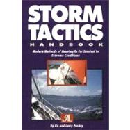 Storm Tactics Handbooks