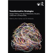 Transformative Strategies