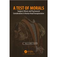 A Test of Morals