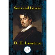 Sons and Lovers