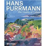 Hans Purrmann