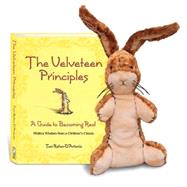 The Velveteen Principles Gift Set