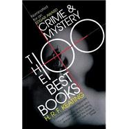 Crime and Mystery: The 100 Best Books