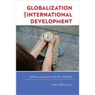 Globalization and International Development