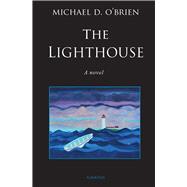 The Lighthouse A Novel