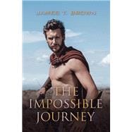 The Impossible Journey
