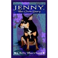 Jenny, Her Own Story