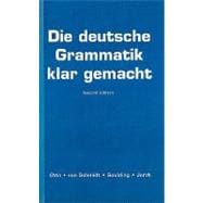 Alles Klar? Integratd Appr German Lang&Cult,9780131443662 Alles Klar? Integratd Appr German Lang&Cult,9780131443662