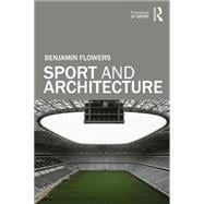 Sport and Architecture