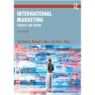 International Marketing