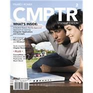 CMPTR2