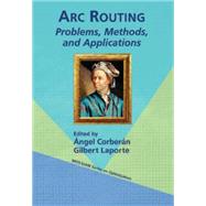 Arc Routing