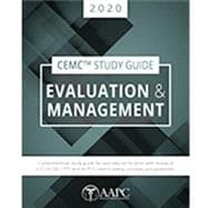 CEMC® Certification Study Guide