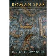 Roman Seas