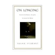 On Longing