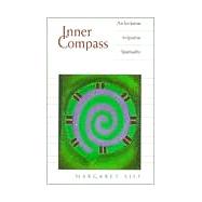 Inner Compass,9780829413663